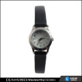 HOT sales lady watch vente en gros mode cadeau montres